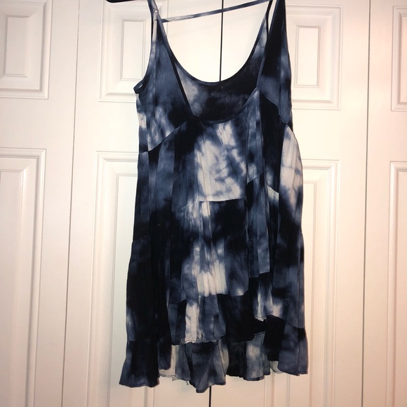 Brandy Melville dress - Picture 1 of 2